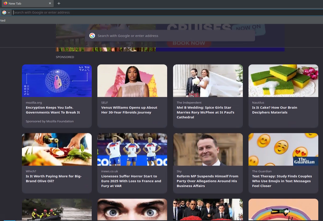 ff_news