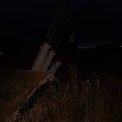 chch_photo4