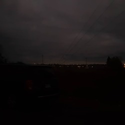chch_photo6