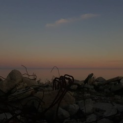 lss_photo15.jpg