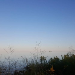 lss_photo16.jpg