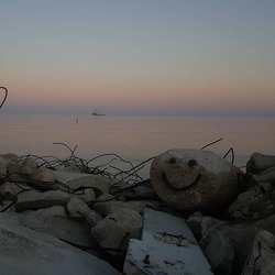 lss_photo17.jpg