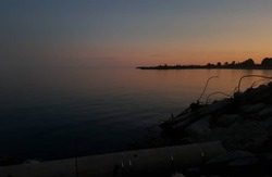 lss_photo9.jpg