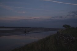 SunsetAtPoint.jpg